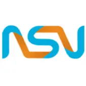 Neo Sense Vector Technology Private Limited