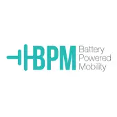 Bpm Power Private Limited