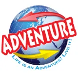 Adventure Education Tours (Mumbai) Private Limited