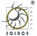 Solnce Technologies Private Limited