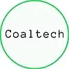 Coaltech Engineers Private Limited