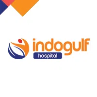 Indo-Gulf Diagnostics And Research Centre Private Limited