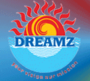 Dreamz Mount Consultant Private Limited