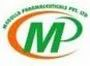 Medulla Pharmaceuticals Private Limited