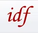 Idf Financial Services Private Limited