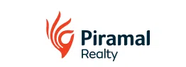 Prl Developers Private Limited
