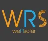 WRS ENERGY SOLUTIONS LLP