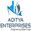 Aditya Enterprises Private Limited