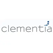 Clementia Pharmaceuticals Private Limited