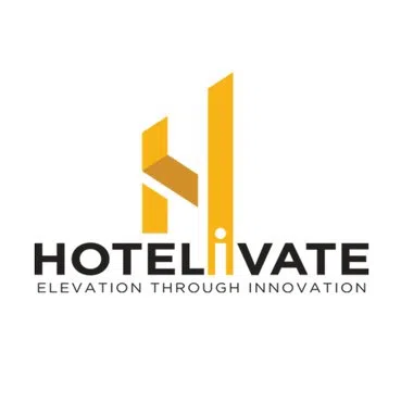 Hotelivate Private Limited