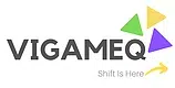 Vigameq Consultancy Services Private Limited