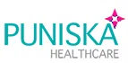 Puniska Healthcare Private Limited