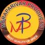 Meraparivar Products Private Limited