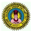 Mysore Sugandhi Dhoop Factory Private Limited