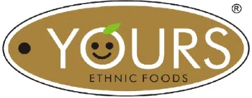 Yours Ethnic Foods Private Limited