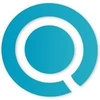 Qlinkus Technologies Private Limited