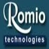 Romio Technologies Private Limited