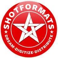 Shotformat Digital Productions Private Limited
