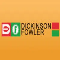 Dickinson Fowler Private Limited
