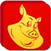 Madpiggy Solutions Private Limited