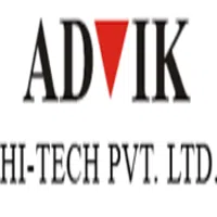 Advik Precision Private Limited