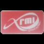 Rmi Industries Private Limited