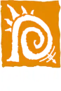 Dhruva Interactive Private Limited