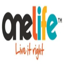 Onelife Nutriscience Private Limited