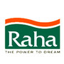 Raha Poly Products Limited