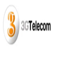 3G Telecom Infra India Private Limited