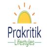 Prakritik Lifestyle Llp