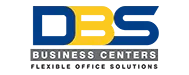 Dbs Corporate Services Private Limited