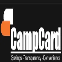 Camp Card Solutions Private Limited