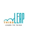 Thirdleap India Private Limited