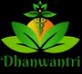 Dhanwantri Natural Herbs Care Private Limited