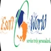 Esoftworld Softwares Private Limited