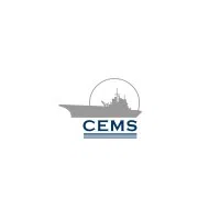 Centre Of Excellence In Maritime & Shipbuilding (Cems)