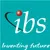 Ibs Software Private Limited