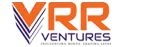 Vrr Ventures Private Limited