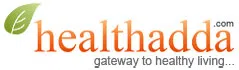 Healthadda Retail Private Limited