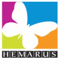 Hemarus Therapeutics Limited
