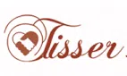 Tisser Rural Boutique Llp