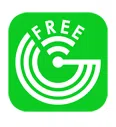 Freeg Wifi Technologies Private Limited