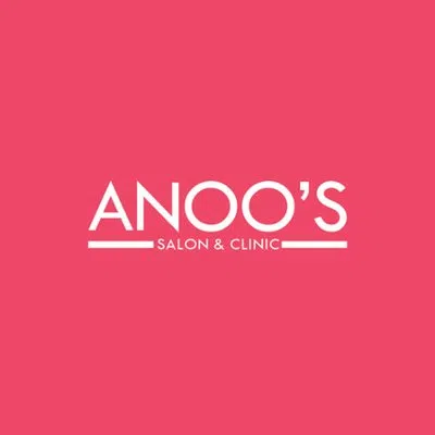 Anoo'S Electrolysis And Obesity Pvt Ltd