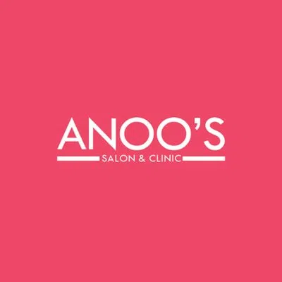 Anoo's Electrolysis And Obesity Pvt Ltd