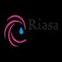 Riasa Water Technologies Private Limited
