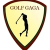 Golfgaga Greens Private Limited