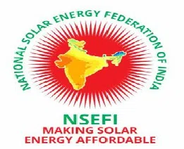 Nsefi Renewable Energy Export Promotion Council