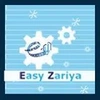 Easyzariya Services (Opc) Private Limited