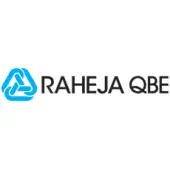 Raheja Qbe General Insurance Company Limited